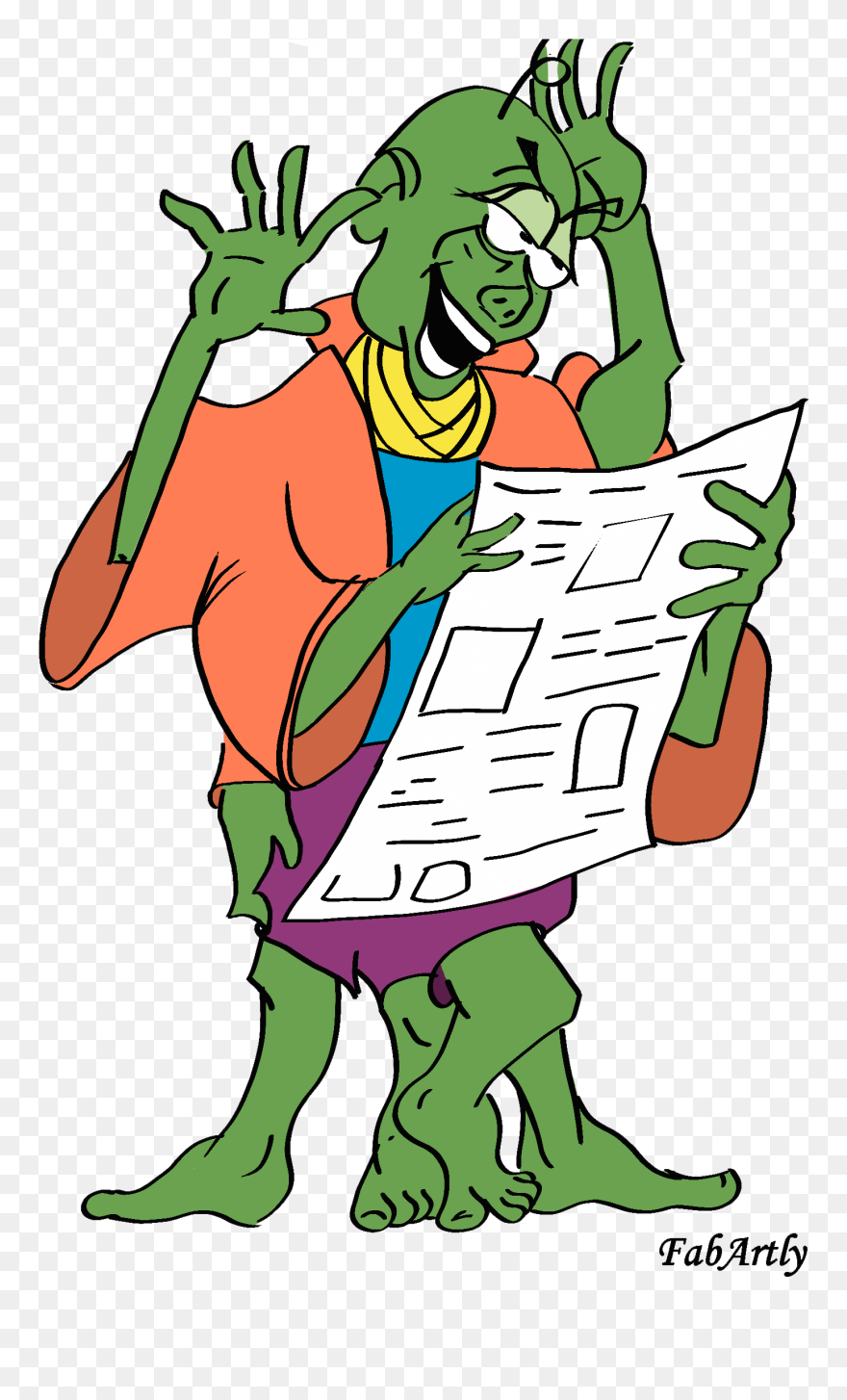 England3 - Cartoon Clipart