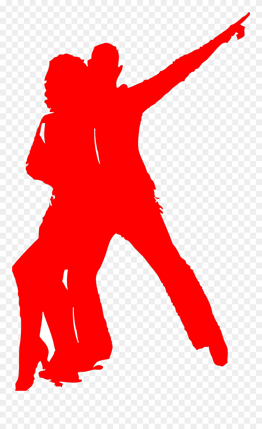 Clip Art - Png Download