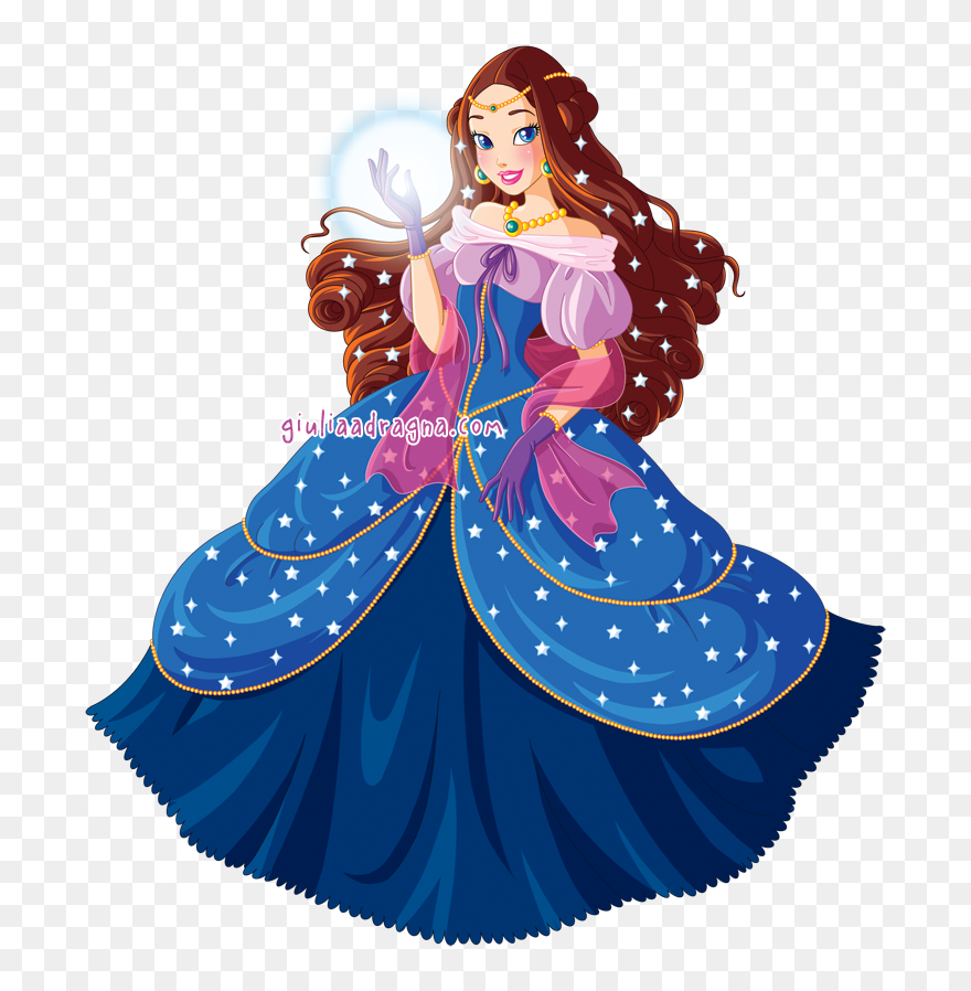 Queen Clipart Empress - Di Sissi La Giovane Imperatrice - Png Download