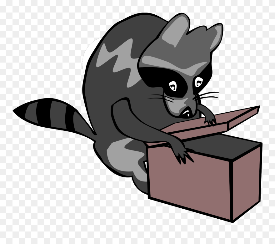 Open Clipart - Png Download