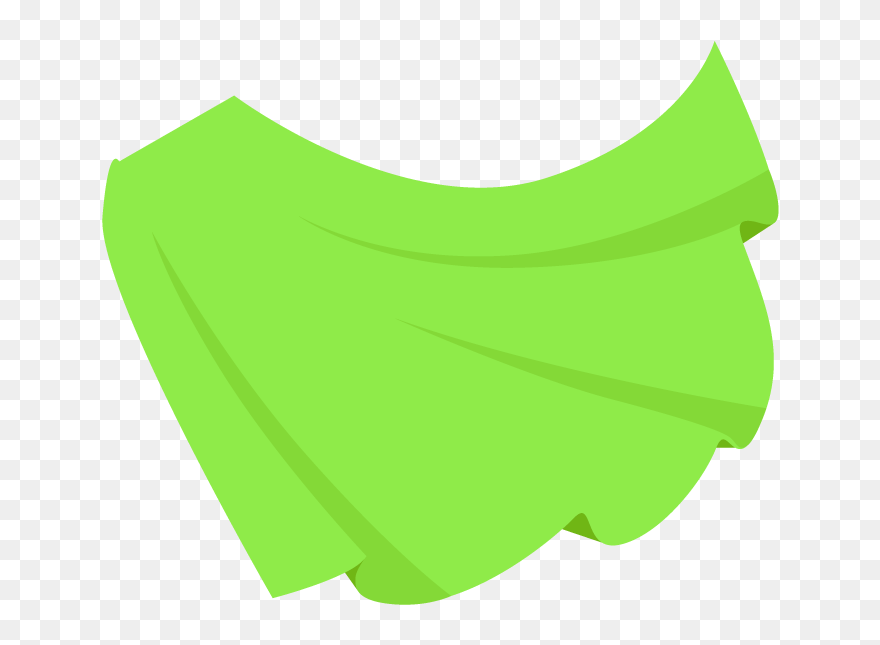 Justice Clipart Physical Balance - Png Download