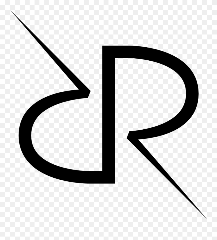 Transparent Racoon Clipart - Png Download