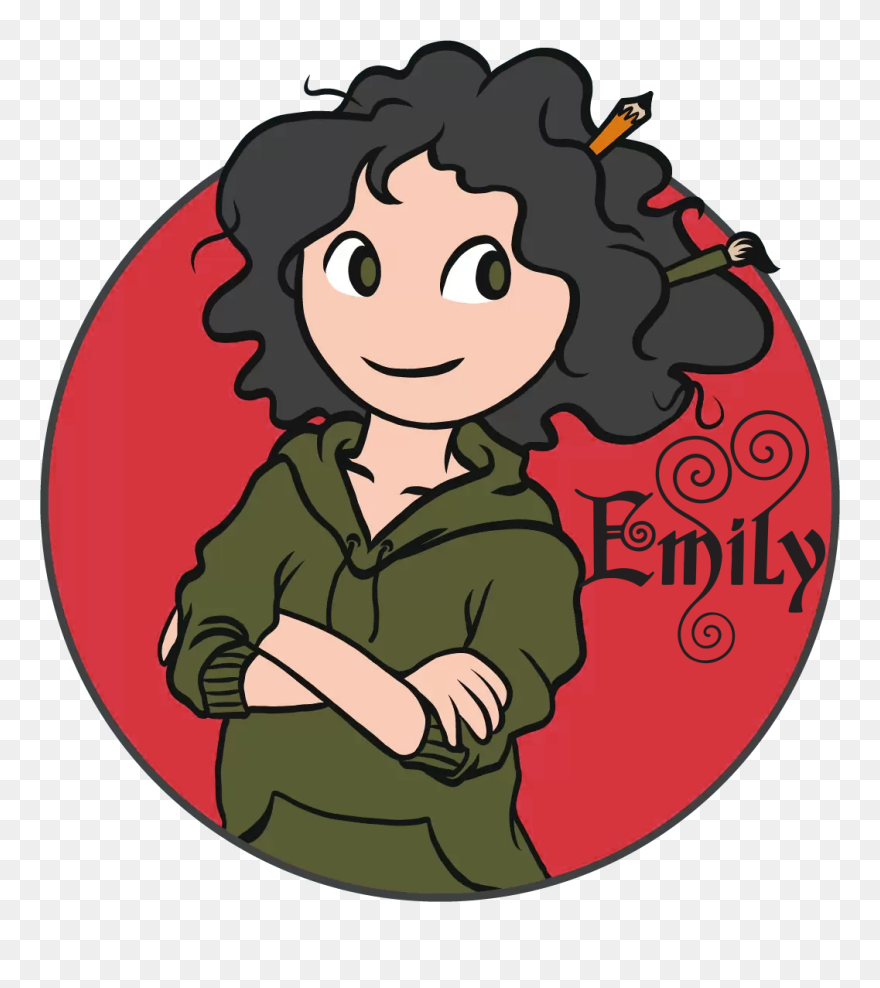 Emilytee Favicon - Ministry Of Environment And Forestry Clipart