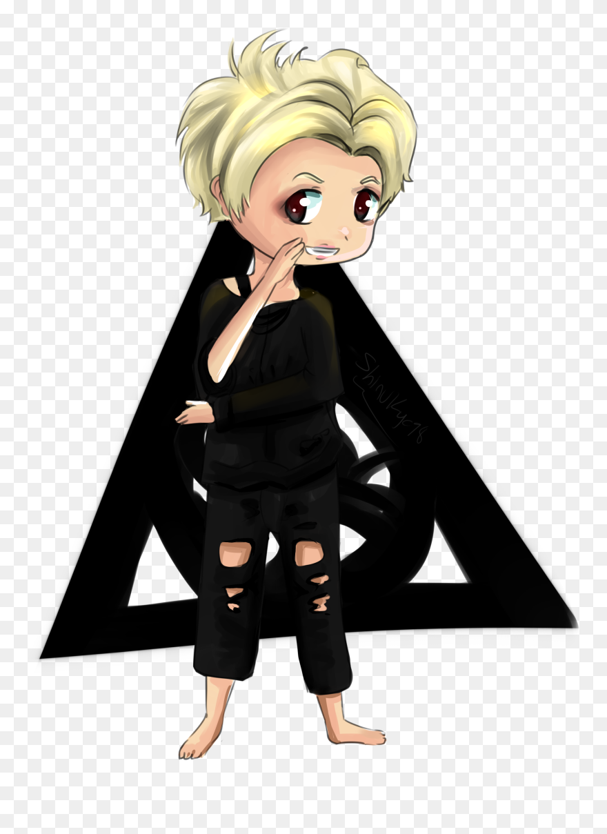 Remember That Time Lay Dressed As A Christmas Tree - Cartoon Clipart