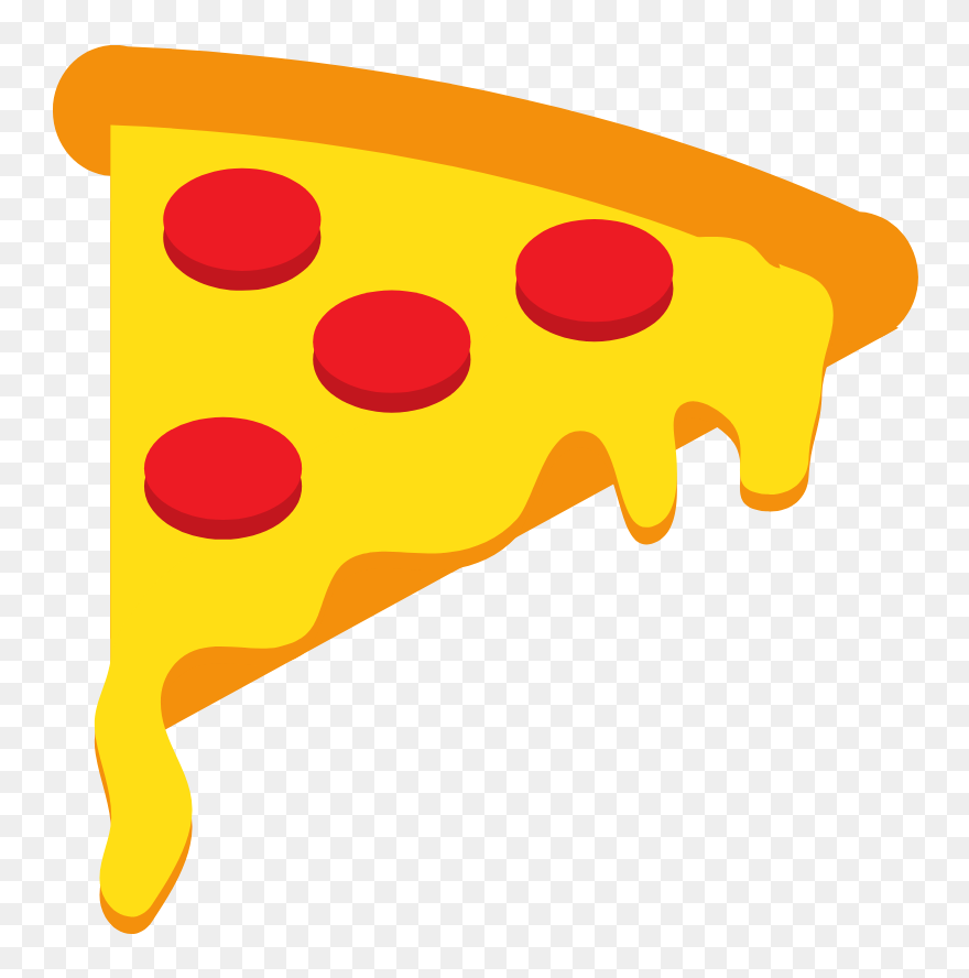 Clip Art - Png Download