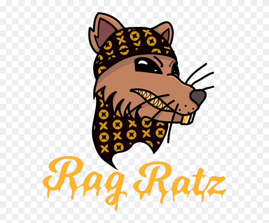 Clip Art - Png Download