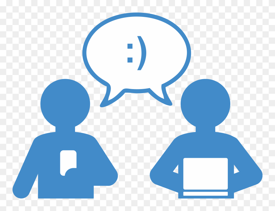 Helloshift Modern Messaging For Clipart