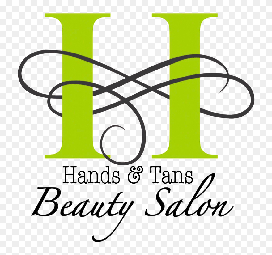 Transparent Pedicure Images Clip Art - Black And White Quotes About Strength - Png Download