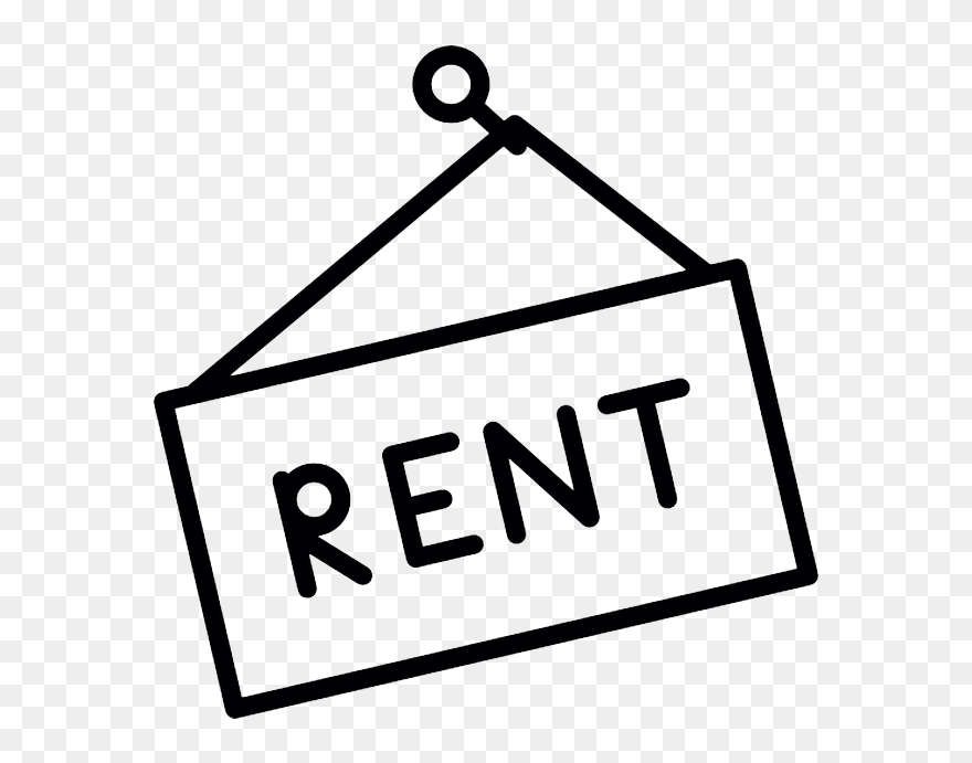 Equipment Rental Icon at Glenn Barbee blog