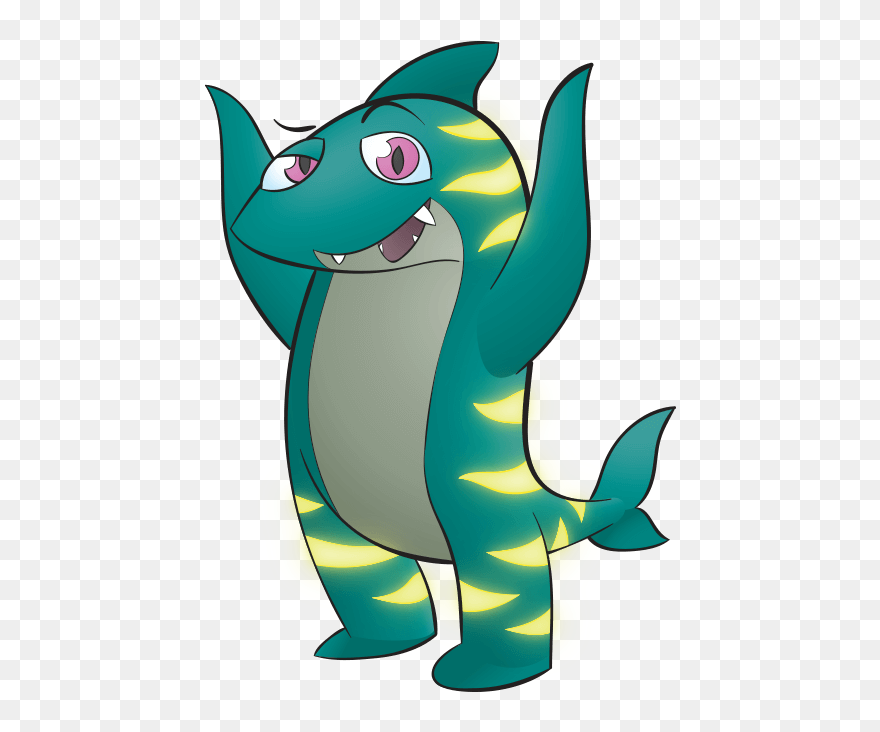 Kids Heart Challenge Clip Art - Finn Kids Heart Challenge - Png Download