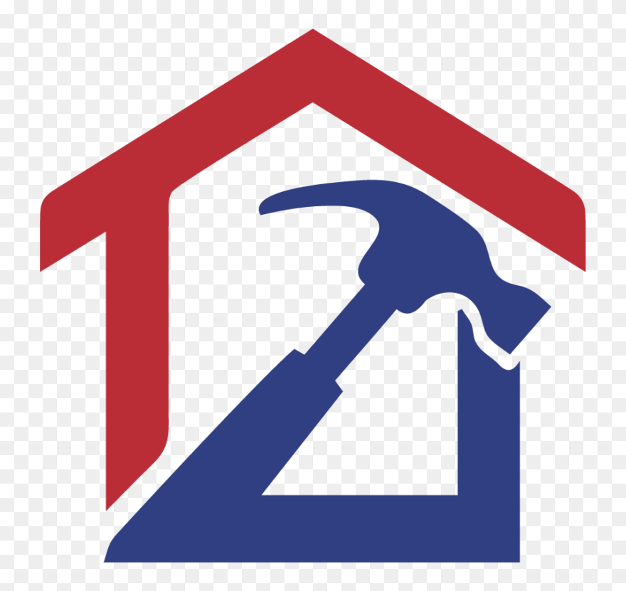 Construction Clipart