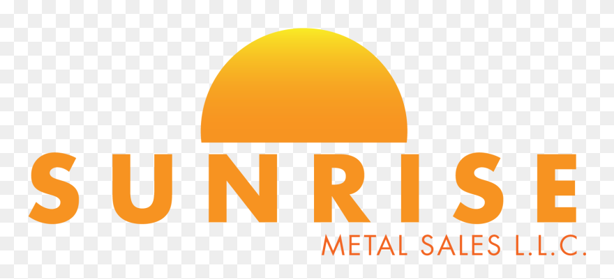 Graphic Design Clipart , Png Download - Graphic Design Transparent Png