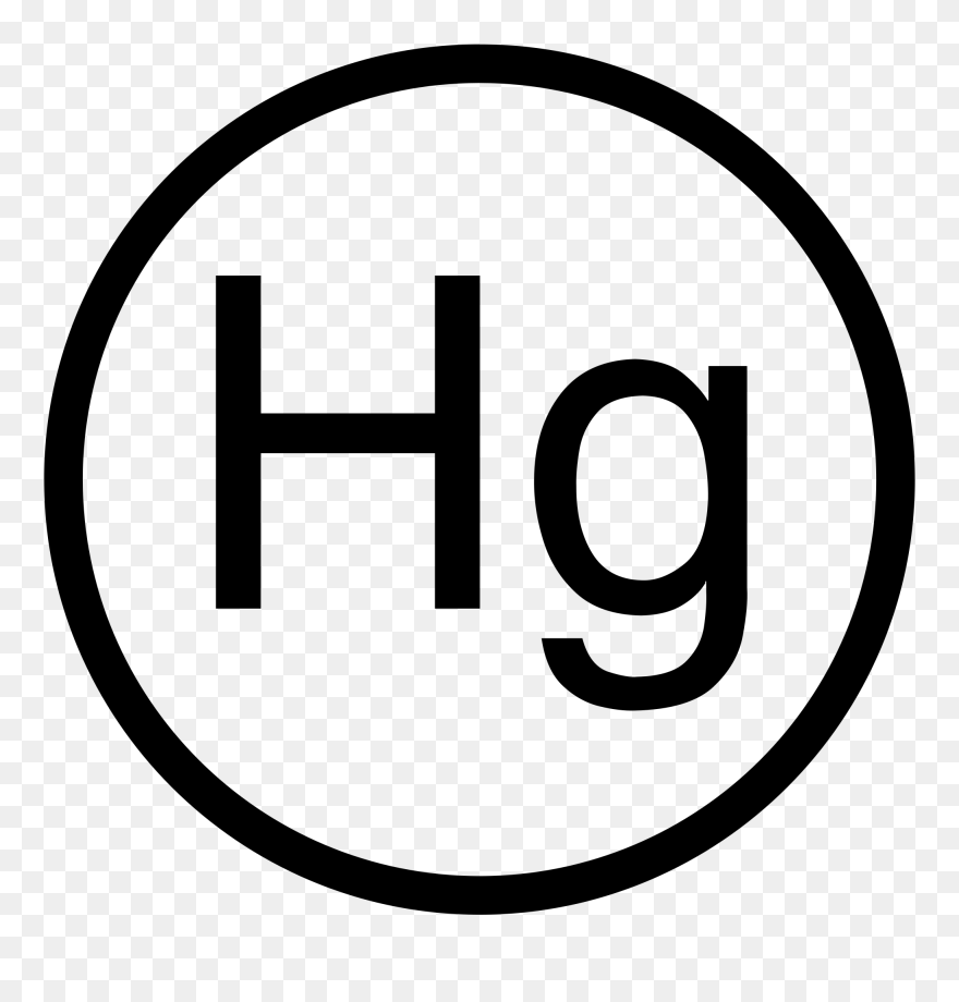 Clipart - Hand Clipart Black And White - Png Download