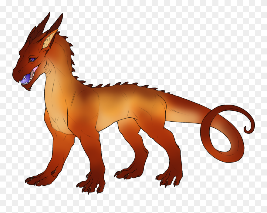 Transparent Sunrise Clipart Png - Portable Network Graphics