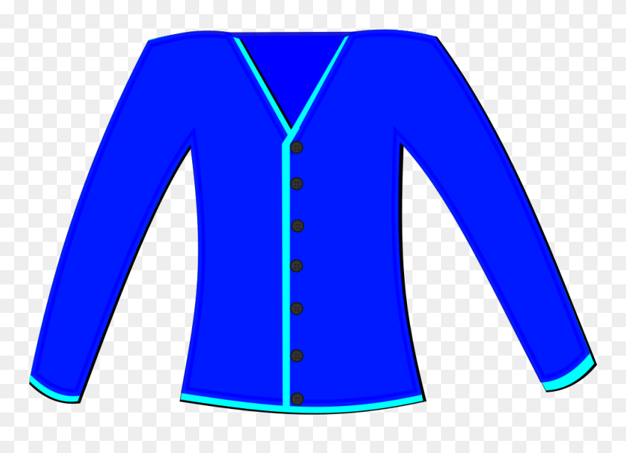 Clip Art - Png Download