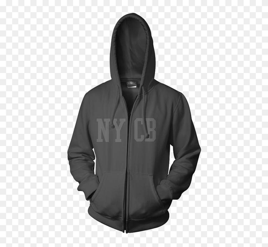 Miles Morales Bomber Jacket Clipart , Png Download - My Chemical Romance Chem Hoodie Transparent Png