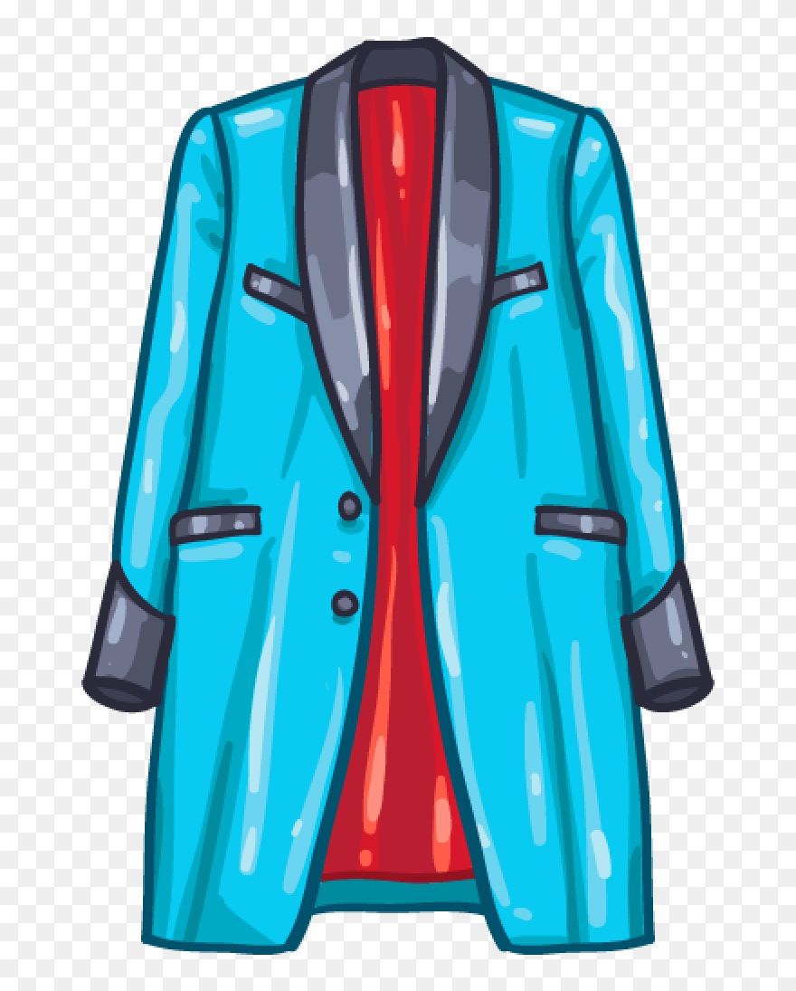 Boy Outerwear Teddy Jacket Suit Dress Clipart - Jacket Suit Clipart Png Transparent Png
