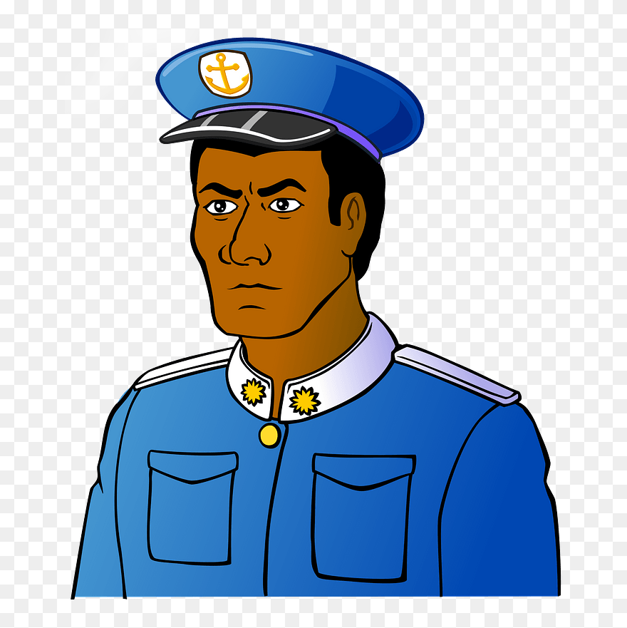 Thuy Thu Nemo Clipart - Png Download