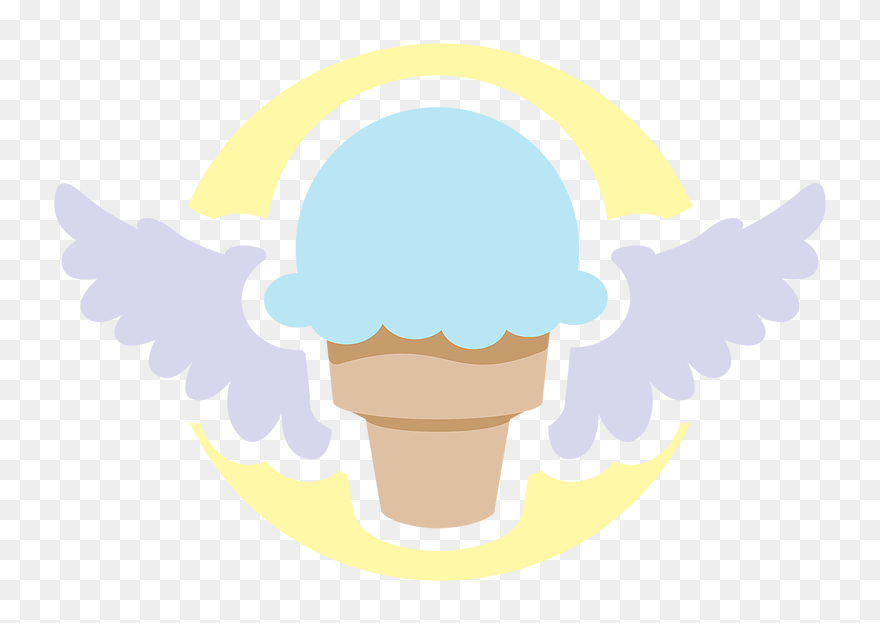 Ca Logo Home Link - Gelato Clipart