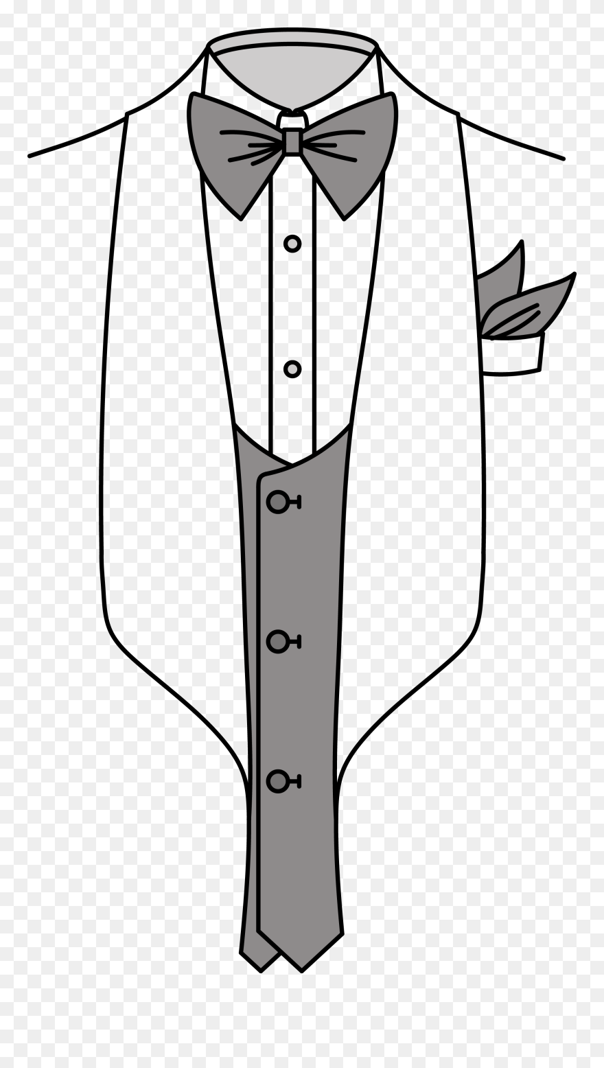 Clip Art - Png Download