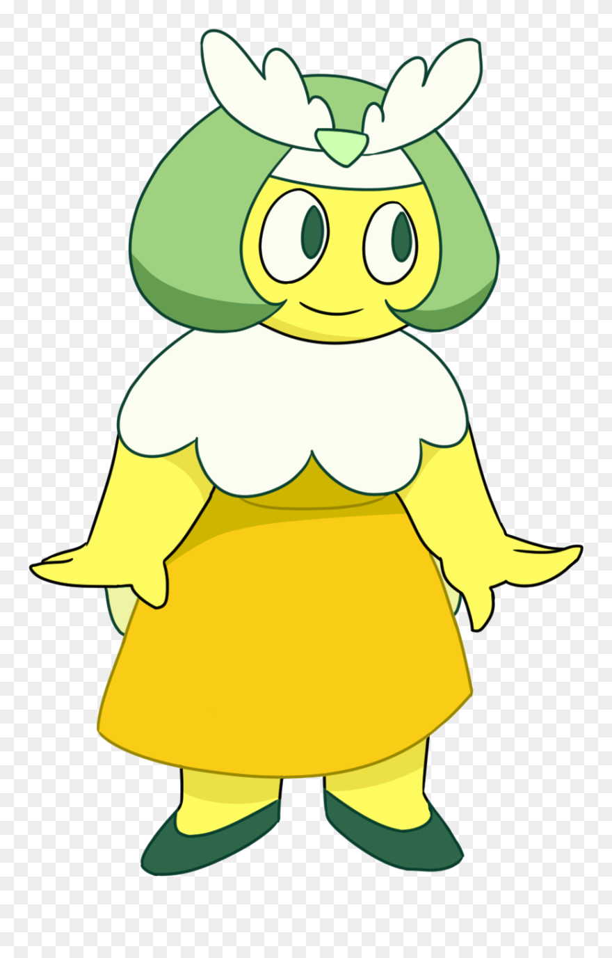 Steven Universe Wiki - Steven Universe Heaven Beetle Clipart