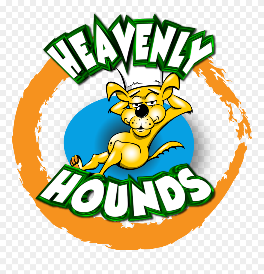 Clip Art - Png Download