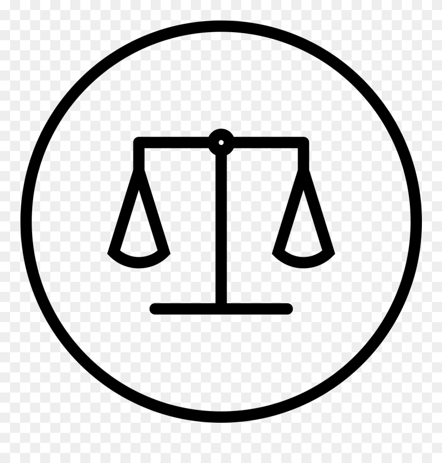 Additional Clipart