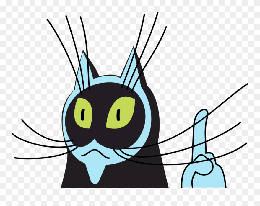 Beak,eye,vertebrate - Clip Art - Png Download