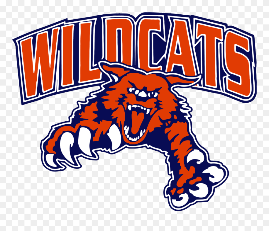 Cairine Wilson Ss Clipart