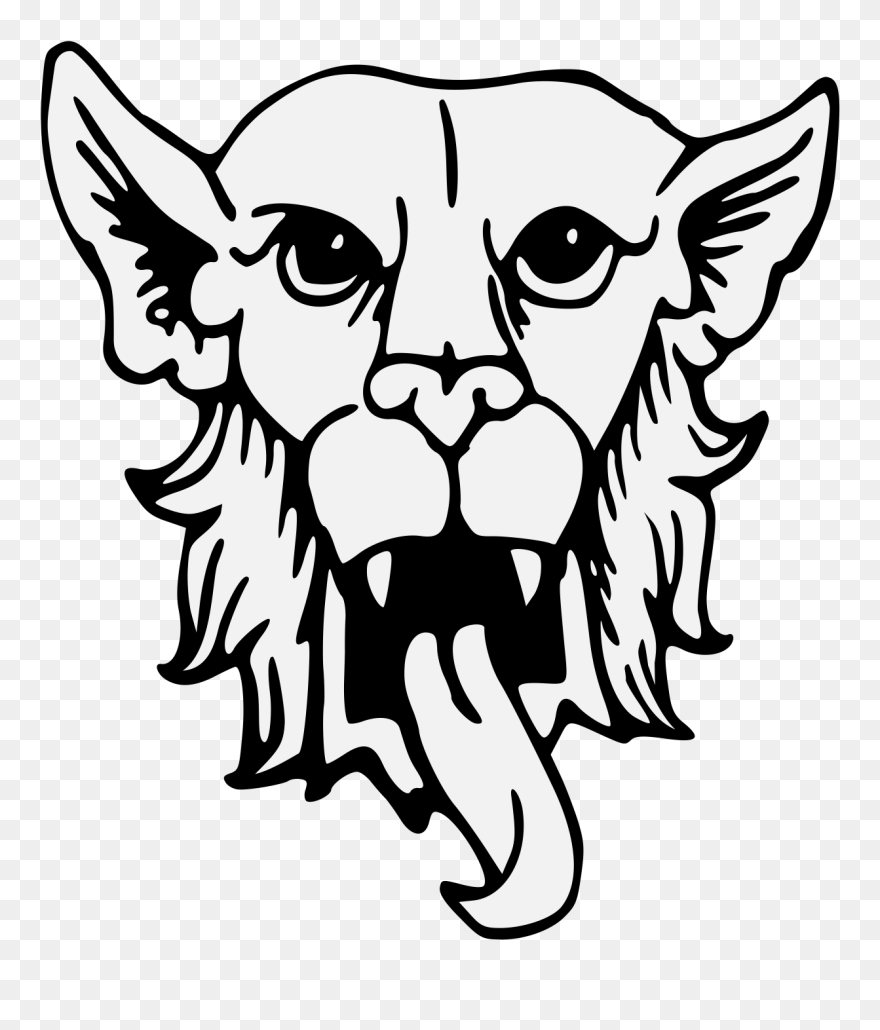 Clip Art - Png Download