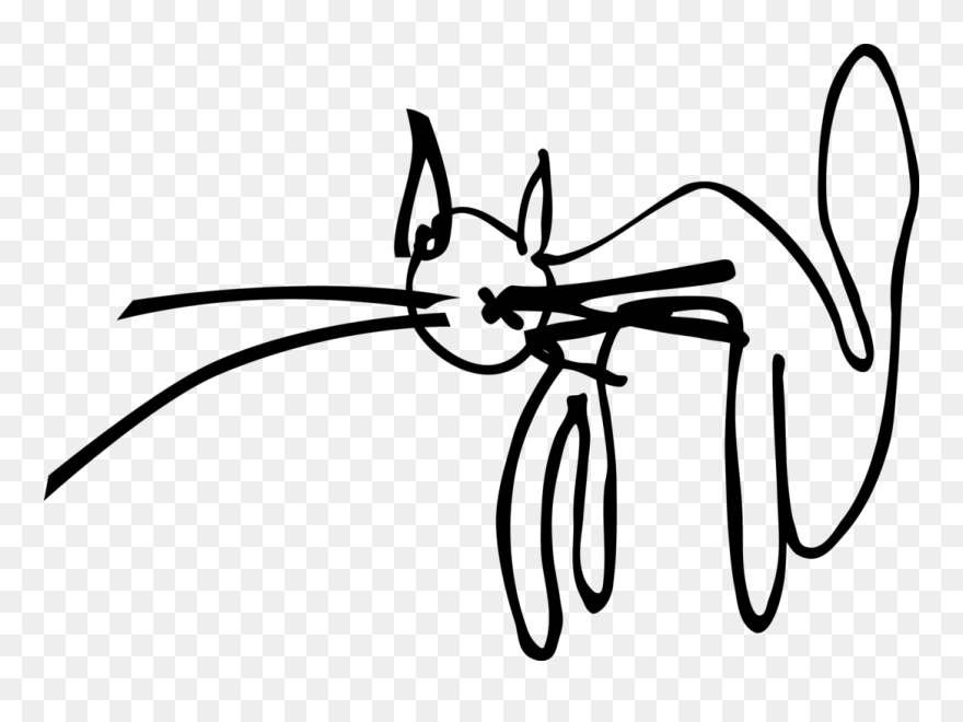 Место Встречи Изменить Нельзя Кот Clipart