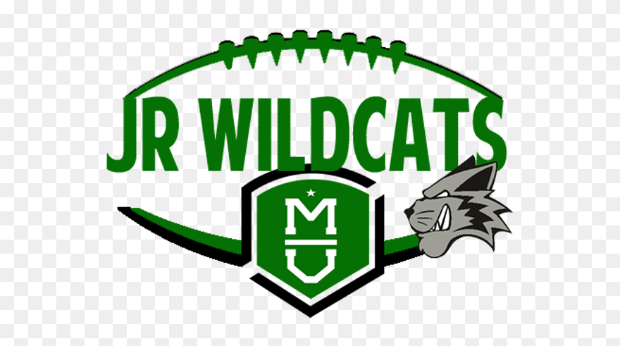 Millard West High School Clipart