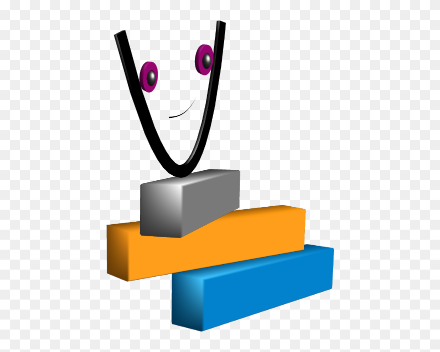 Children Clip Art Download - Png Download