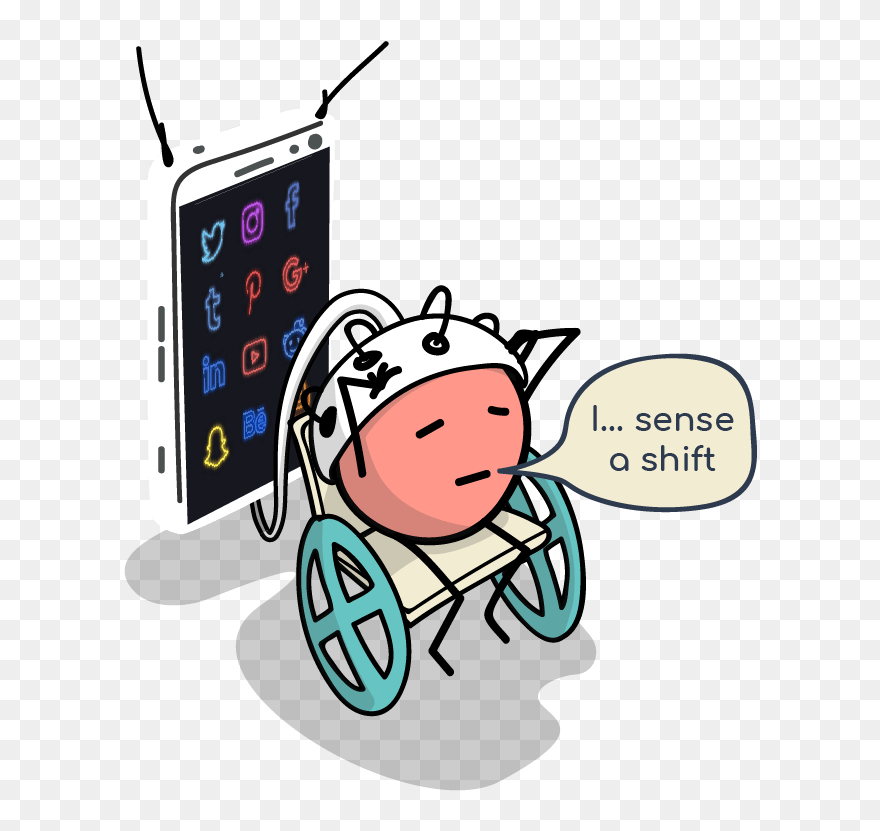 Clip Art - Png Download