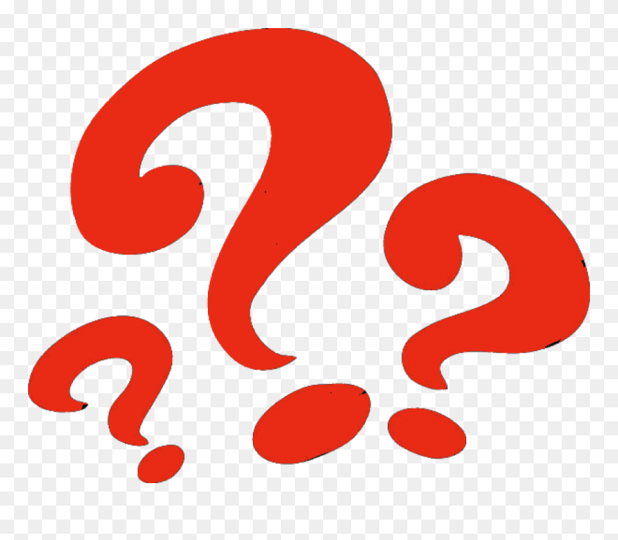 Free Png Question Marks Png Png Image With Transparent - Chancery Lane Tube Station Clipart