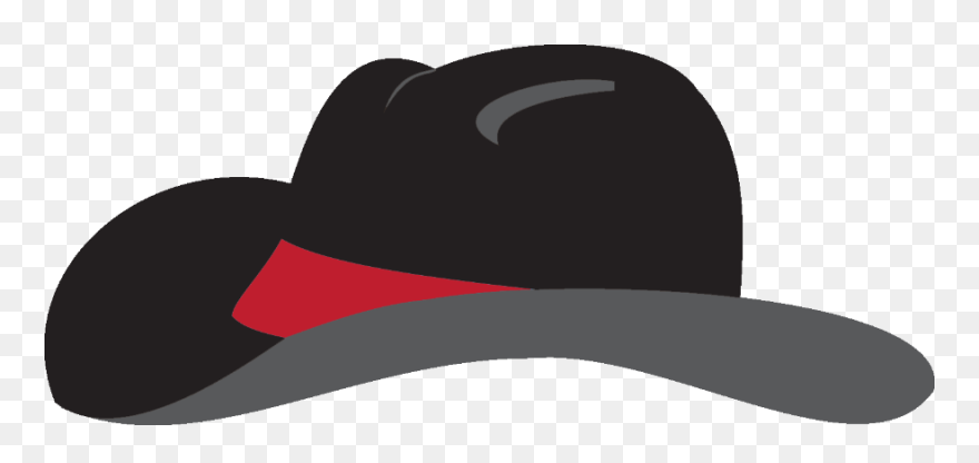 E Cowgirl Minus Alreadyclipart - Png Download