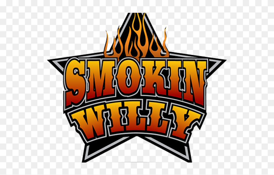 Western Bbq Cliparts - Png Download