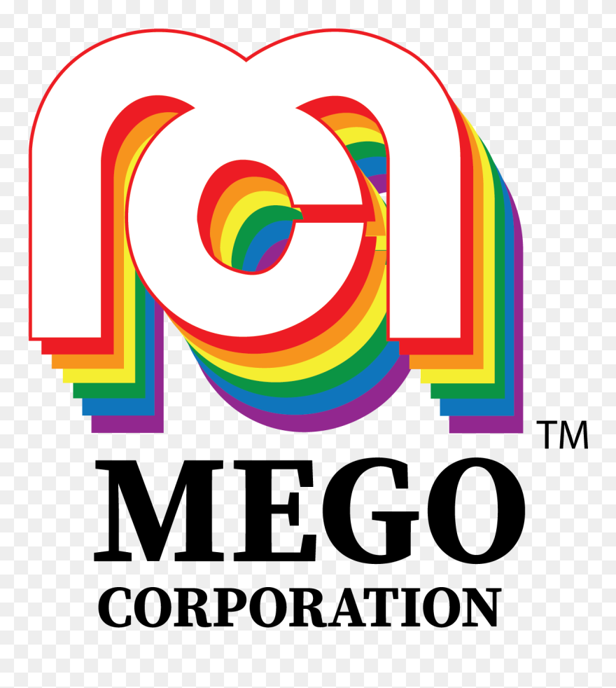 New York, New York July 11, - Mego Figures At Target Clipart