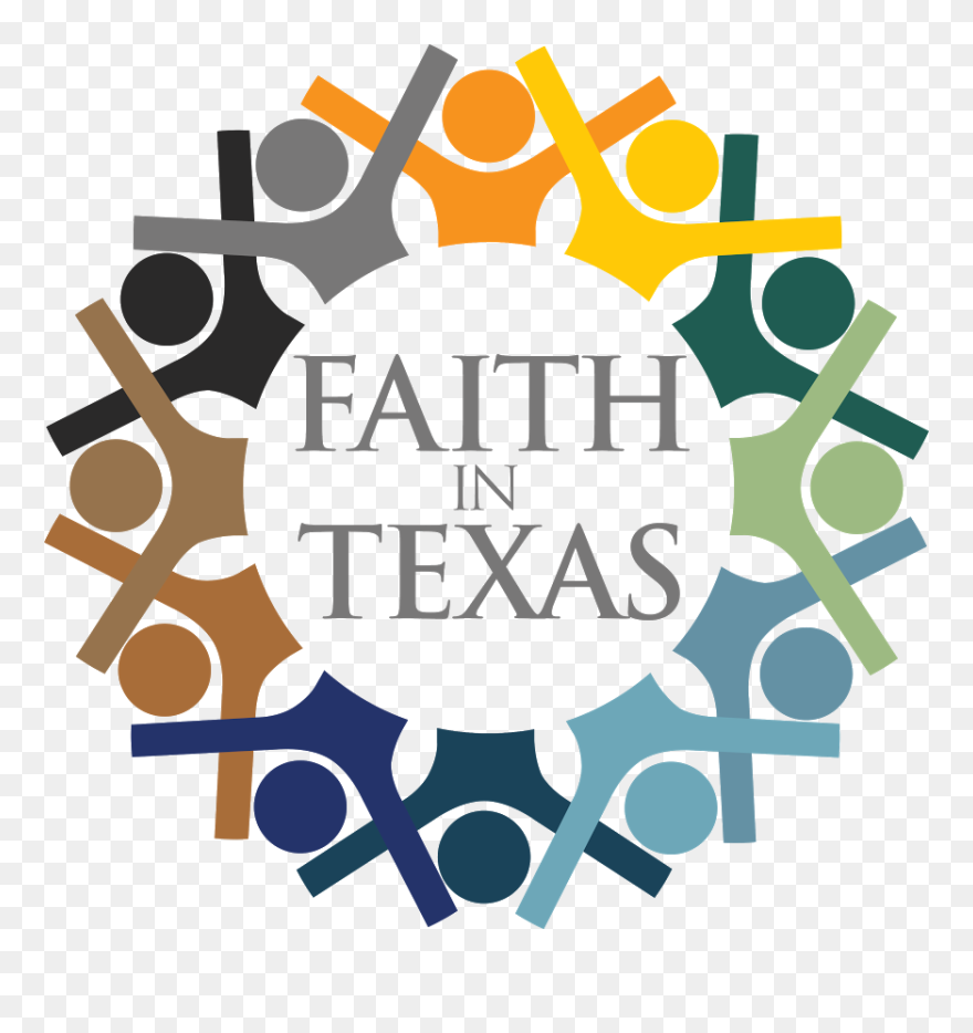 Transparent Faith Clipart - Climate Action Incentive - Png Download