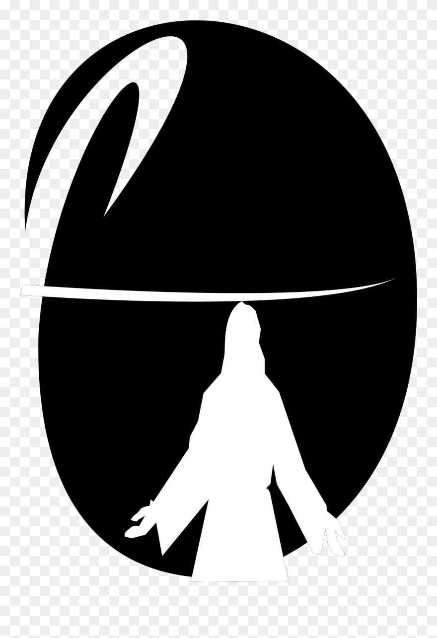 Circle Clipart