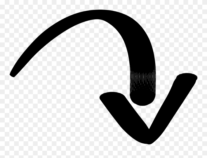 Transparent Faith Clipart - Illustration - Png Download