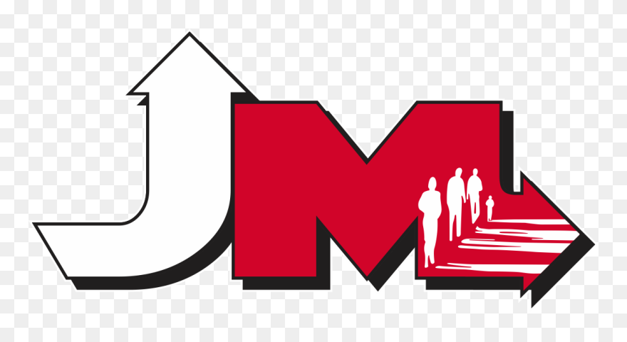 Journeymentoday A Ministry To Clipart