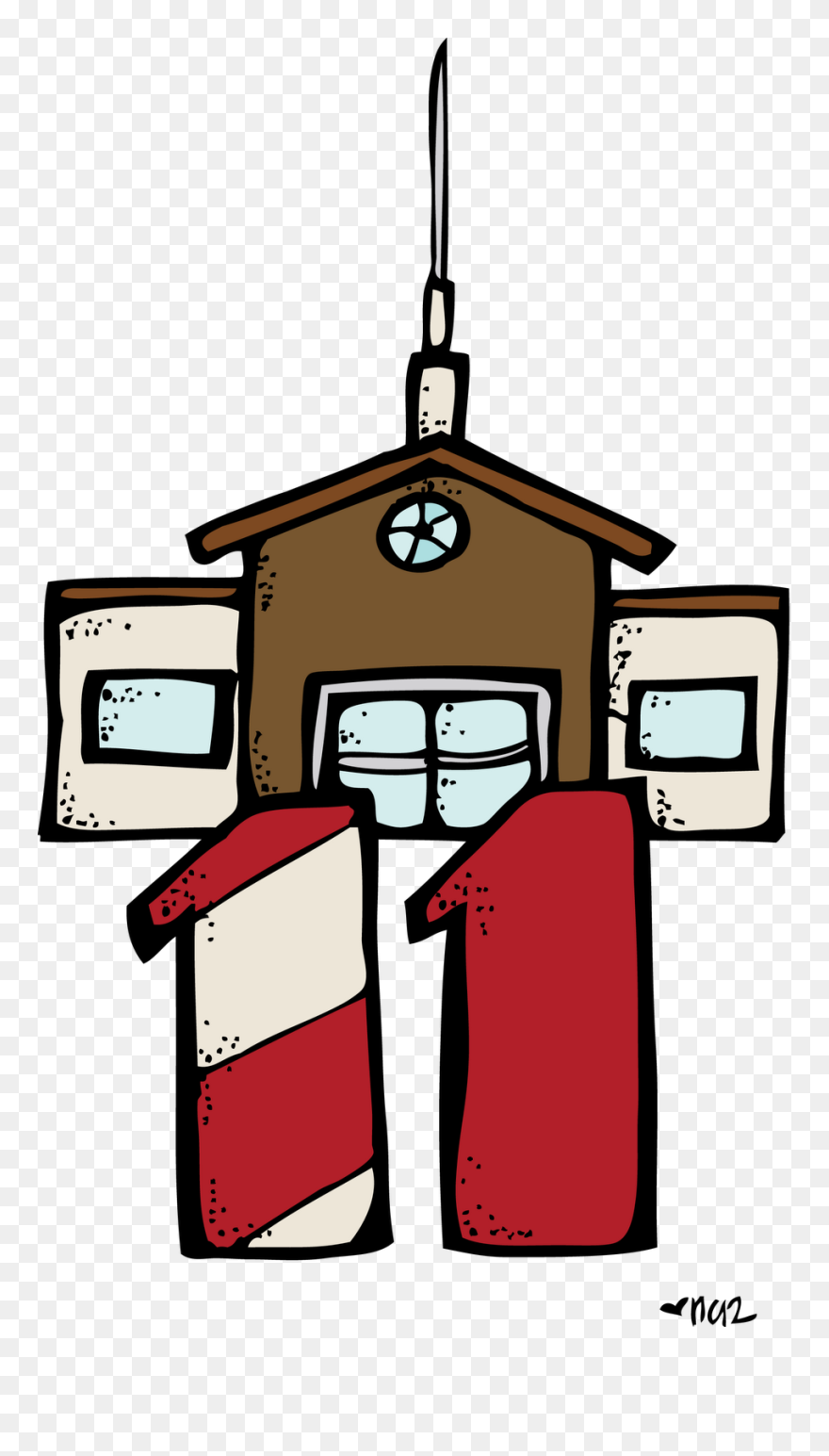 Faith Clipart Death Rate - Articulos De Fe Clipart - Png Download