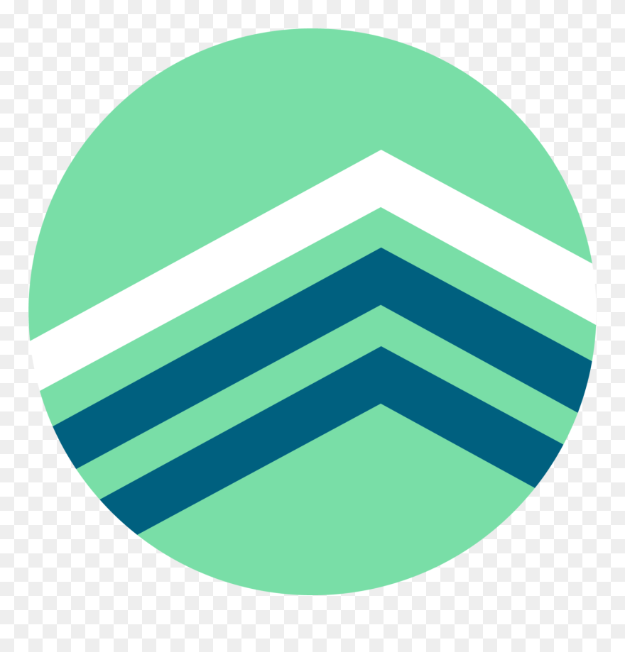 Faith Clipart God Presence - Circle - Png Download