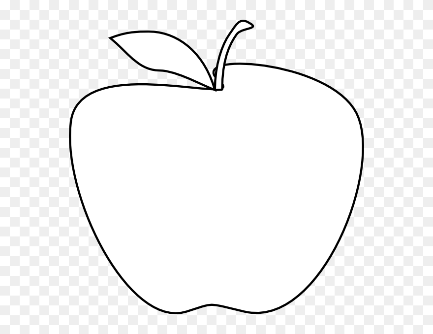 Clip Art - Png Download
