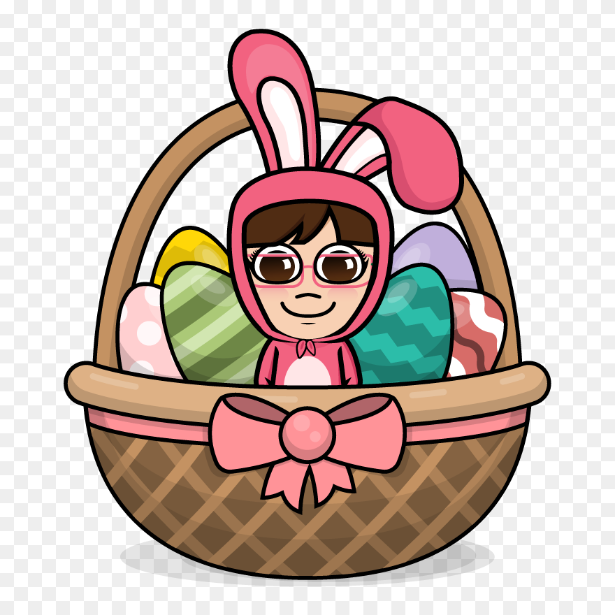 Clip Art - Png Download