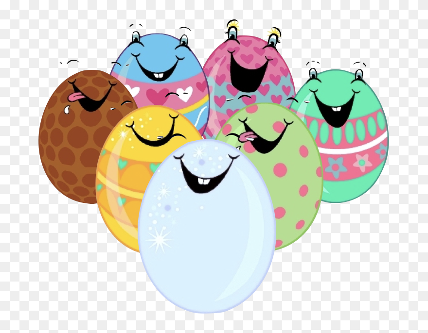 Cartoon Clipart