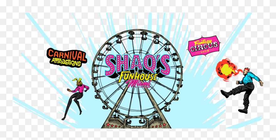 Try Watching This Video On Www - Illustration Clipart