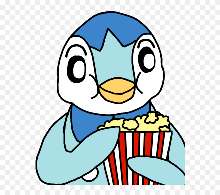Pascal Watching \ The Discourse Clipart , Png Download Transparent Png