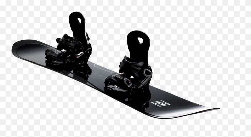 Snowboard Png Image - Snowboard Png Clipart